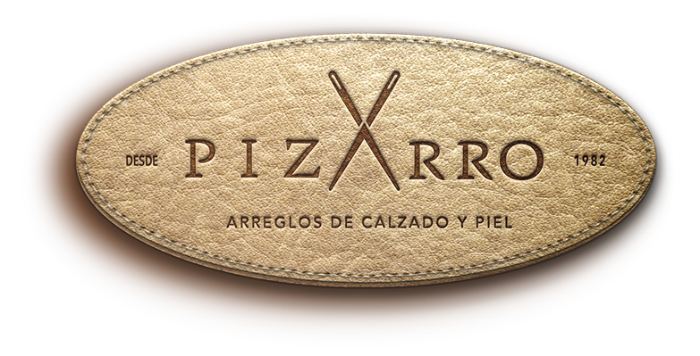 Logo Pizarropiel